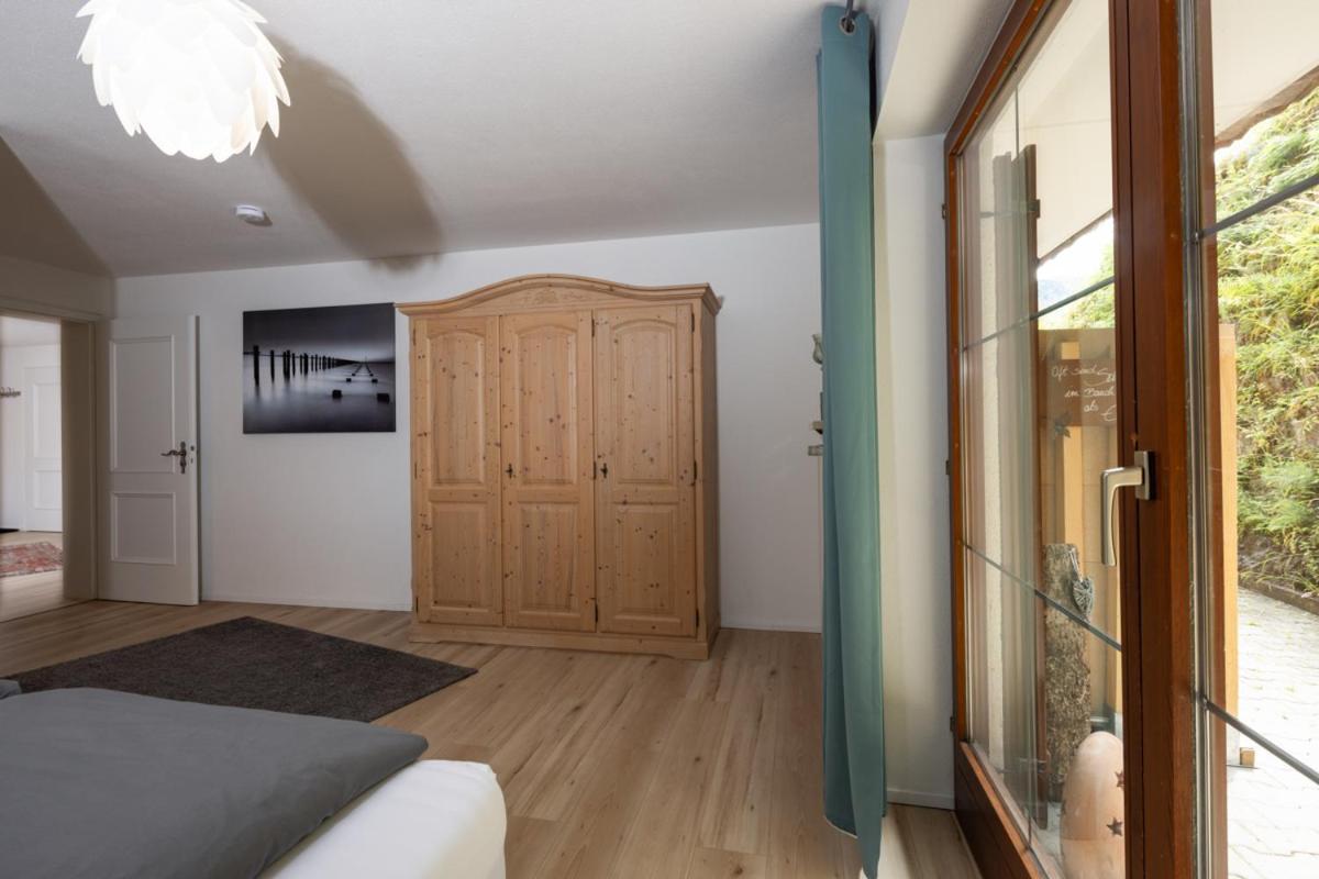 Ferienwohnung Alpenglueck Марктшелленберг Екстер'єр фото